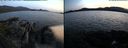 ./images/rivers-inlet/ethel/20190728/ethel20190728_212954.jpg