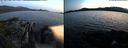 ./images/rivers-inlet/ethel/20190728/ethel20190728_213954.jpg