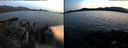 ./images/rivers-inlet/ethel/20190728/ethel20190728_214454.jpg