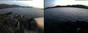 ./images/rivers-inlet/ethel/20190728/ethel20190728_214954.jpg