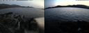 ./images/rivers-inlet/ethel/20190728/ethel20190728_215454.jpg