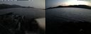 ./images/rivers-inlet/ethel/20190728/ethel20190728_215954.jpg
