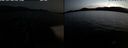 ./images/rivers-inlet/ethel/20190728/ethel20190728_220954.jpg