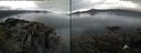 ./images/rivers-inlet/ethel/20190729/ethel20190729_063954.jpg
