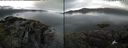 ./images/rivers-inlet/ethel/20190729/ethel20190729_064454.jpg