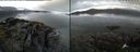 ./images/rivers-inlet/ethel/20190729/ethel20190729_064954.jpg