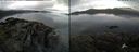 ./images/rivers-inlet/ethel/20190729/ethel20190729_071454.jpg