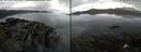 ./images/rivers-inlet/ethel/20190729/ethel20190729_071954.jpg