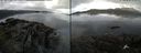 ./images/rivers-inlet/ethel/20190729/ethel20190729_072454.jpg