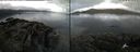 ./images/rivers-inlet/ethel/20190729/ethel20190729_074954.jpg