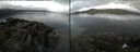 ./images/rivers-inlet/ethel/20190729/ethel20190729_075454.jpg