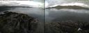 ./images/rivers-inlet/ethel/20190729/ethel20190729_075954.jpg