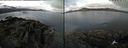 ./images/rivers-inlet/ethel/20190729/ethel20190729_081454.jpg