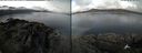 ./images/rivers-inlet/ethel/20190729/ethel20190729_082454.jpg