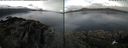 ./images/rivers-inlet/ethel/20190729/ethel20190729_082954.jpg