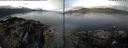 ./images/rivers-inlet/ethel/20190729/ethel20190729_083954.jpg