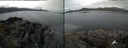 ./images/rivers-inlet/ethel/20190729/ethel20190729_101454.jpg
