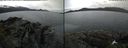 ./images/rivers-inlet/ethel/20190729/ethel20190729_105454.jpg