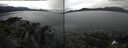 ./images/rivers-inlet/ethel/20190729/ethel20190729_115454.jpg