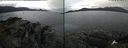 ./images/rivers-inlet/ethel/20190729/ethel20190729_115954.jpg