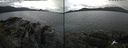 ./images/rivers-inlet/ethel/20190729/ethel20190729_121454.jpg