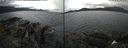 ./images/rivers-inlet/ethel/20190729/ethel20190729_121954.jpg