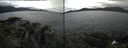 ./images/rivers-inlet/ethel/20190729/ethel20190729_122454.jpg
