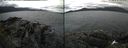 ./images/rivers-inlet/ethel/20190729/ethel20190729_123954.jpg