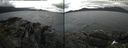./images/rivers-inlet/ethel/20190729/ethel20190729_124454.jpg