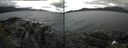 ./images/rivers-inlet/ethel/20190729/ethel20190729_124954.jpg
