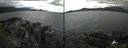 ./images/rivers-inlet/ethel/20190729/ethel20190729_125454.jpg