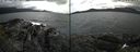 ./images/rivers-inlet/ethel/20190729/ethel20190729_125954.jpg