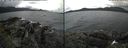 ./images/rivers-inlet/ethel/20190729/ethel20190729_130954.jpg