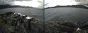 ./images/rivers-inlet/ethel/20190729/ethel20190729_131454.jpg