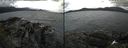 ./images/rivers-inlet/ethel/20190729/ethel20190729_131954.jpg