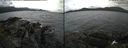 ./images/rivers-inlet/ethel/20190729/ethel20190729_132454.jpg