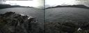 ./images/rivers-inlet/ethel/20190729/ethel20190729_132954.jpg