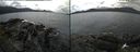 ./images/rivers-inlet/ethel/20190729/ethel20190729_133954.jpg