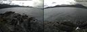 ./images/rivers-inlet/ethel/20190729/ethel20190729_134454.jpg