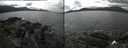 ./images/rivers-inlet/ethel/20190729/ethel20190729_134954.jpg