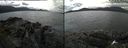 ./images/rivers-inlet/ethel/20190729/ethel20190729_135454.jpg