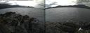 ./images/rivers-inlet/ethel/20190729/ethel20190729_135954.jpg