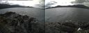 ./images/rivers-inlet/ethel/20190729/ethel20190729_140454.jpg