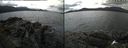 ./images/rivers-inlet/ethel/20190729/ethel20190729_140954.jpg