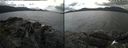 ./images/rivers-inlet/ethel/20190729/ethel20190729_141454.jpg