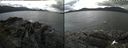 ./images/rivers-inlet/ethel/20190729/ethel20190729_141954.jpg