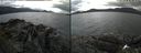 ./images/rivers-inlet/ethel/20190729/ethel20190729_142454.jpg