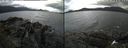 ./images/rivers-inlet/ethel/20190729/ethel20190729_142954.jpg