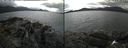 ./images/rivers-inlet/ethel/20190729/ethel20190729_143954.jpg