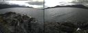 ./images/rivers-inlet/ethel/20190729/ethel20190729_144454.jpg